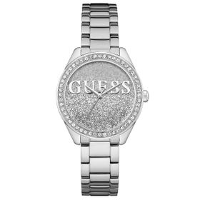 Guess Guu0987l1m Kadın Kol Saati