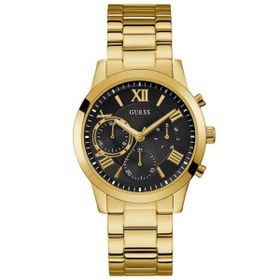 Guess GUU1070L5 Kadın Kol Saati