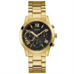 Guess GUU1070L5 Kadın Kol Saati