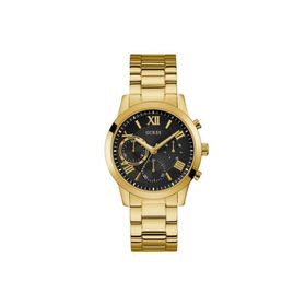 Guess GUU1070L5 Kadın Kol Saati