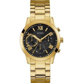Guess GUU1070L5 Kadın Kol Saati