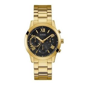 Guess GUU1070L5 Kadın Kol Saati