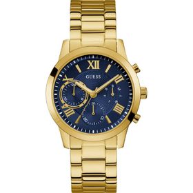 Guess GUU1070L6 Kadın Kol Saati