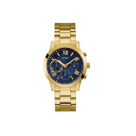 Guess GUU1070L6 Kadın Kol Saati