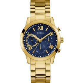Guess GUU1070L6 Kadın Kol Saati