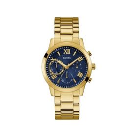 Guess GUU1070L6 Kadın Kol Saati
