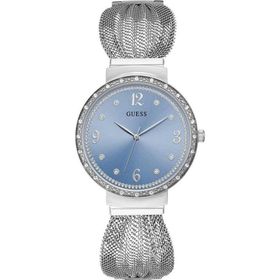 Guess GUU1083L4 Kadın Kol Saati