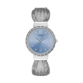 Guess GUU1083L4 Kadın Kol Saati