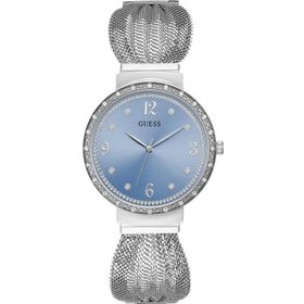 Guess GUU1083L4 Kadın Kol Saati