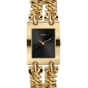 Guess GUU1117L5 Kadın Kol Saati