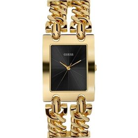 Guess GUU1117L5 Kadın Kol Saati