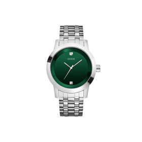 Guess GUU11576G4M Erkek Kol Saati