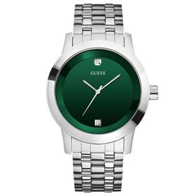 Guess GUU11576G4M Kol Saati