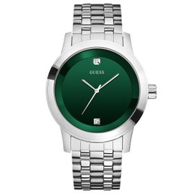 Guess GUU11576G4M Kol Saati