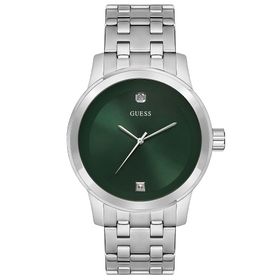 Guess GUU11576G4M Kol Saati