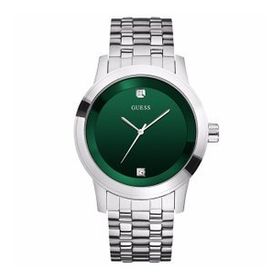 Guess GUU11576G4M Kol Saati