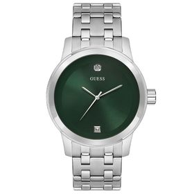 Guess GUU11576G4M Kol Saati