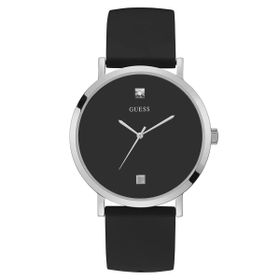 Guess GUU1264G5 Erkek Kol Saati