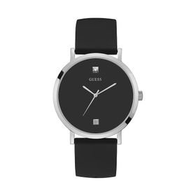 Guess GUU1264G5 Erkek Kol Saati