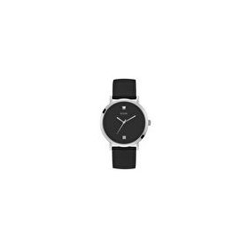 Guess GUU1264G5 Erkek Kol Saati