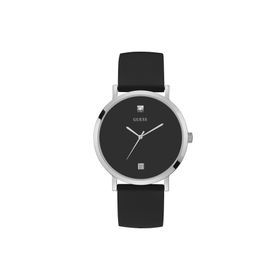Guess GUU1264G5 Erkek Kol Saati