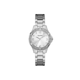 Guess Guu1349l1m Kadın Kol Saati
