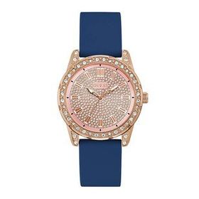 Guess GUU1354L2M Kadın Kol Saati