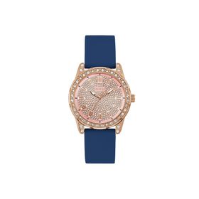 Guess GUU1354L2M Kadın Kol Saati