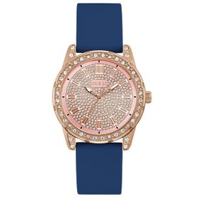 Guess GUU1354L2M Kadın Kol Saati