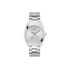 Guess GUU1358L1M Kadın Kol Saati