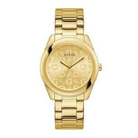 Guess GUU1358L2M Kadın Kol Saati