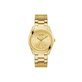 Guess GUU1358L2M Kadın Kol Saati