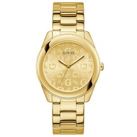 Guess GUU1358L2M Kadın Kol Saati