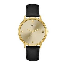 Guess GUU1361L4M Pırlantalı Kadın Kol Saati