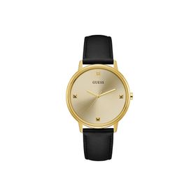 Guess GUU1361L4M Pırlantalı Kadın Kol Saati