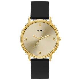 Guess GUU1361L4M Pırlantalı Kadın Kol Saati