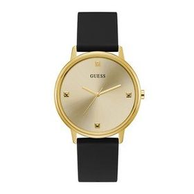 Guess GUU1361L4M Pırlantalı Kadın Kol Saati