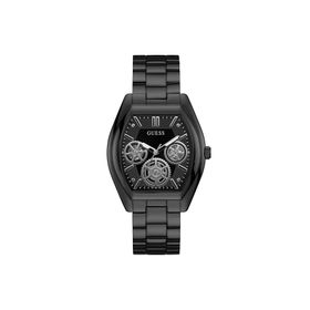 Guess GUU1366G3M Erkek Kol Saati
