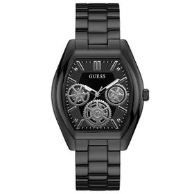 Guess GUU1366G3M Erkek Kol Saati
