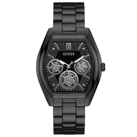 Guess GUU1366G3M Erkek Kol Saati