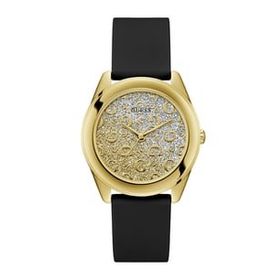 Guess GUU1386L1M Kadın Kol Saati
