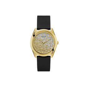Guess GUU1386L1M Kadın Kol Saati