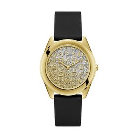 Guess GUU1386L1M Kadın Kol Saati