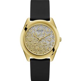 Guess GUU1386L1M Kadın Kol Saati