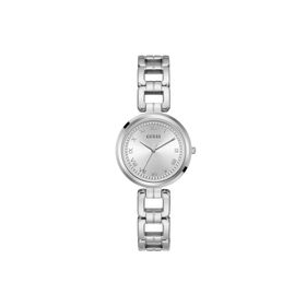 Guess GUU1387L1M Kadın Kol Saati