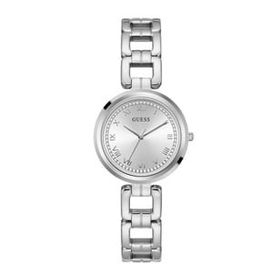Guess GUU1387L1M Kadın Kol Saati