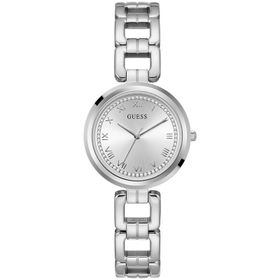Guess GUU1387L1M Kadın Kol Saati