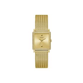 Guess GUU1388L2M Kadın Kol Saati