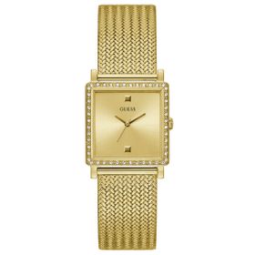 Guess GUU1388L2M Kadın Kol Saati