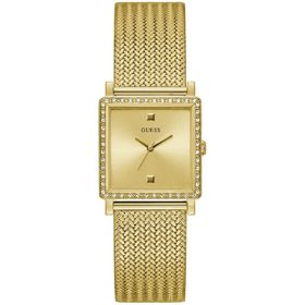 Guess GUU1388L2M Kadın Kol Saati